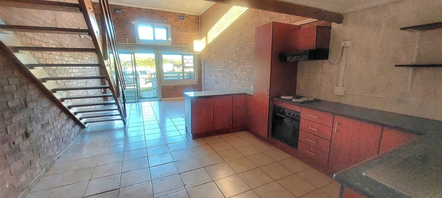 4 Bedroom Property for Sale in Gonubie Eastern Cape